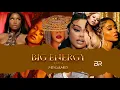 Download Lagu Latto - BIG ENERGY ft . Mariah Carey , Saweetie , Nicki Minaj , Cardi B \u0026 More | Bxbii Records