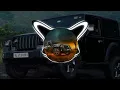 Daku (Remix) | Chani Nattan | Inderpal Moga | Punjabi Song | BASS BOOSTED 🔊