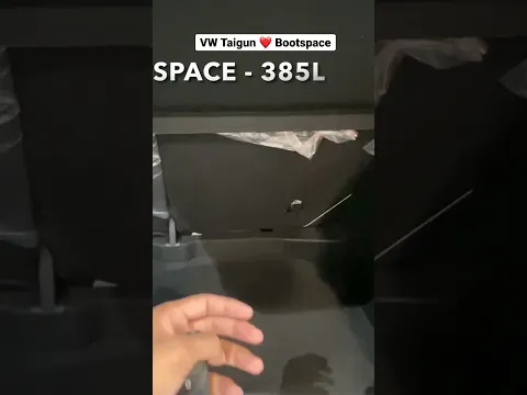 video from youtube