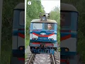 Lagu Russian train video|#shorts#youtubeshorts #train