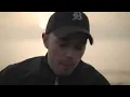 3 Doors Down - Here Without You (Acoustic Cover by Dave Winkler)