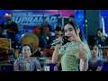Download Lagu Satu Rasa Cinta ❃ Voc.Octaviana ❃ CS.SUPRA NADA ❃ BAP ❃ Asemrejo Karangtengah