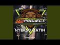 Download Lagu Nyekso Batin