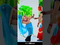 Download Lagu Satto Gurjar rasiya 2025 //Gurjar rasiya #rasiya #gurjarrasiya #newrasiya #chunni #lahanga