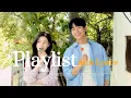 Download Lagu Playlist | Sweet💕 Korean R\u0026B \u0026 Hiphop for Falling in Love | Korean \u0026 English Lyrics Video