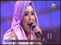 Download Lagu Dilarang Melarang Ria Mustika Om Cazzma Nada Stasiun Dangdut Rek