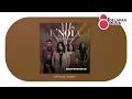 Download Lagu Unoia - Mengapa Kau Datang Lagi (Official Audio Video)