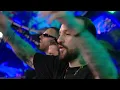 Swedish House Mafia, Niki & The Dove - Lioness (LIVE at Tomorrowland 2024)