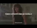 Michael Sembello – Maniac; subtitulada español.
