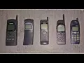 Download Lagu [MCV-004] Original Nokia monophonic ringtones
