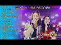 Download Lagu ARLIDA PUTRI FT DIKE SABRINA  -  ASMARA  -  PANTUN JANDA || FULL ALBUM TERBARU 2023