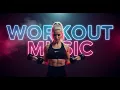 Download Lagu 🔥 𝐖𝐎𝐑𝐊𝐎𝐔𝐓 𝐌𝐔𝐒𝐈𝐂 𝟐𝟎𝟐𝟓 💥 𝗚𝘆𝗺 𝗠𝗼𝘁𝗶𝘃𝗮𝘁𝗶𝗼𝗻 𝗕𝗮𝗻𝗴𝗲𝗿𝘀 💪 𝗣𝗼𝘄𝗲𝗿 𝗙𝗶𝘁𝗻𝗲𝘀𝘀 𝗛𝗶𝘁𝘀 𝗣𝗹𝗮𝘆𝗹𝗶𝘀𝘁 #81