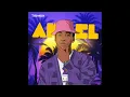 Download Lagu Tyron SA - Angel