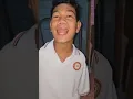 Download Lagu Agus ni bos jeg menyala wi