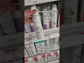 Download Lagu Dr V Reviews Deodorants. @bootsuk #unsponsored #deodorants #drvanitarattan