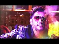Alohomora – The True Emperor Lyrical Video | The Devil | Darshan | B Ajaneesh Loknath