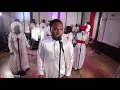 Download Lagu Etu Ya Ya etu ya ya - Ariya