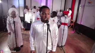 etu ya ya etu ya ya ariya