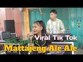 Download Lagu Mattajeng Ale Ale||Andi Syakira||Live Cover Version