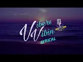 Ghost Town DJ's - My Boo (Lyrics)