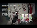 Download Lagu ANIME EDIT - DJ BANGUN TIDUR SELFIE X SAKITNYA TUH DISINI