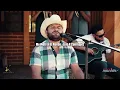 Me Meti En El Ruedo - Luis R Conriquez letra