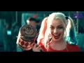 Download Lagu Harley Quinn \u0026 The Joker   Don't Le Me Down Official Video