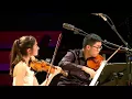 Dvořák: String Quartet No.12 in F Major, op.96, "American": IV. Finale:Vivace ma non troppo