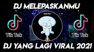 Download DJ MELEPASKANMU BUKAN MUDAH BAGIKU (TERAKHIR) TIKTOK VIRAL TERBARU 2022 MP3