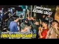 Download Lagu FESTIVAL SAHUR RAMADHAN || OBROG BAJIDOR SAHUR JAIPONG || Bangunin Warga Sekampung Lagi
