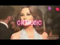 اليسا - انا وبس /// Elissa - Ana w bass