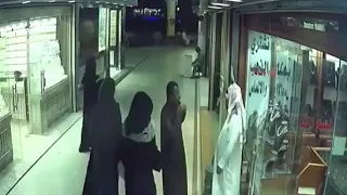 تحرش بنت في ولد 