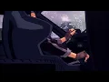 jxdn - drivers license (slowed + reverb)