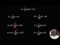 Download Lagu L05 Harmonic Oscillator Part 1, Energy level Hormonic Oscillator, creation / annihilation operators