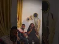 DEEP INTIMATE WORSHIP WITH SUNMISOLA AGBEBI OKELEYE AND YINKA OKELEYE | HOME EDITION