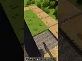 Download Lagu Minecraft Fun Topic | Troll Minecraft | Minecraft Short.