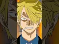 Download Lagu Nationalities of anime characters #anime #shorts #france #england #russia #robin #sanji #lelouch