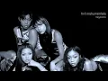 Download Lagu Where'd You Go (Hi-Fi Instrumental)