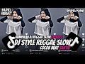 Download Lagu KUMPULAN DJ REGGAE SANTAI FULL BASS 🔥 DJ CAMPURAN REGGAE SLOW TERBARU VIRAL TIK TOK🎵