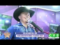 Moneda sin valor Alegres del sur 