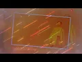 游鴻明《戀上一個人》專輯.1994版