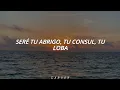 J Alvarez - Junto Al Amanecer // Letra