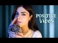 Lagu Meditazione Guidata - Rilassamento profondo - Affermazioni Positive ASMR