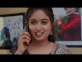 Bommarillu | 28th August 2025 | Full Episode No 255 | ETV Telugu