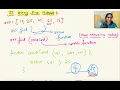 JS ARRAY methods find findIndex findLast Full stack tutorials in Hindi for beginners