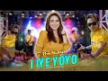 Download Lagu Dini Kurnia - I Iye Yo Yo Ft.Sunan Kendang [Official Music Video]
