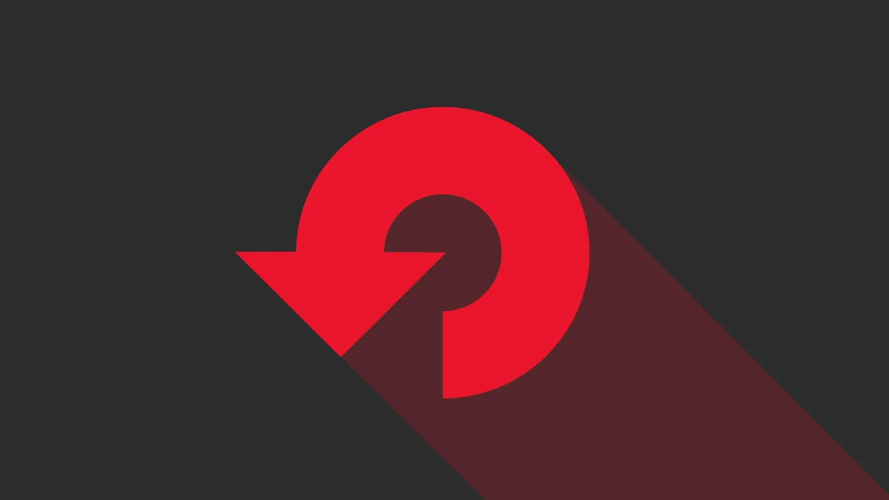 Kevin McKay - Come Together (Kevin McKay, Fhaken & Yo Land Extended VIP) [Glasgow Underground]