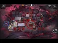 Download Lagu [Arknights] Civilight Eterna Module Mission