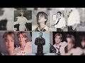 BTS Jimin’s NEW D’FESTA Photos BROKE ARMY! UNREAL Looks & 7 HEARTFELT Letters! 😱