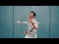 Download Lagu Justin Jesso - Unreasonable (Lyric Visualizer)